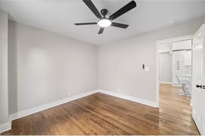 2318 Walker Avenue, Winston-Salem, NC 27103 - Photo 26