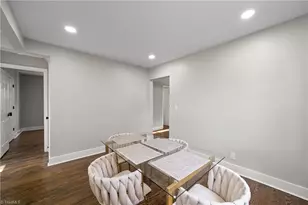 2318 Walker Ave, Winston-Salem, NC 27103 - Photo 10