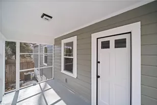 2318 Walker Ave, Winston-Salem, NC 27103 - Photo 38