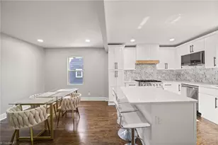 2318 Walker Ave, Winston-Salem, NC 27103 - Photo 18