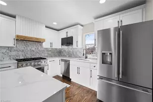 2318 Walker Ave, Winston-Salem, NC 27103 - Photo 14