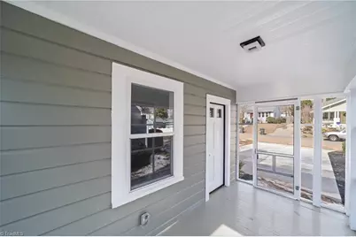 2318 Walker Avenue, Winston-Salem, NC 27103 - Photo 36