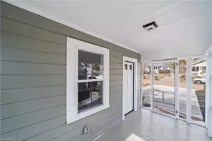 2318 Walker Ave, Winston-Salem, NC 27103 - Photo 36