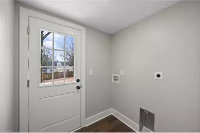 2318 Walker Avenue, Winston-Salem, NC 27103 - Photo 28