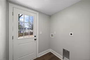 2318 Walker Ave, Winston-Salem, NC 27103 - Photo 28