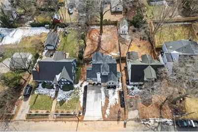 2318 Walker Avenue, Winston-Salem, NC 27103 - Photo 42