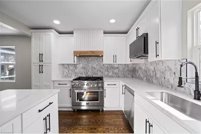 2318 Walker Avenue, Winston-Salem, NC 27103 - Photo 16