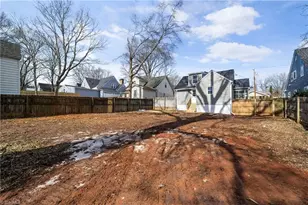 2318 Walker Ave, Winston-Salem, NC 27103 - Photo 40