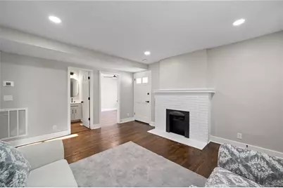 2318 Walker Avenue, Winston-Salem, NC 27103 - Photo 6