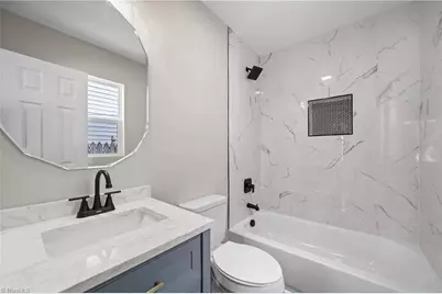 2318 Walker Avenue, Winston-Salem, NC 27103 - Photo 22