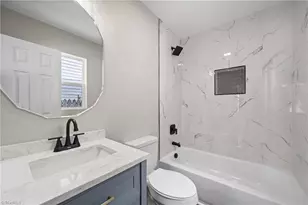 2318 Walker Ave, Winston-Salem, NC 27103 - Photo 22