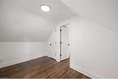 2318 Walker Avenue, Winston-Salem, NC 27103 - Photo 34