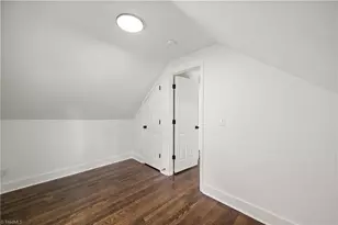 2318 Walker Ave, Winston-Salem, NC 27103 - Photo 34