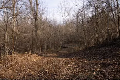 0 Reynolda Road, Pfafftown, NC 27040 - Photo 8