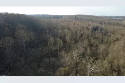 0 Reynolda Road, Pfafftown, NC 27040 - Photo 24