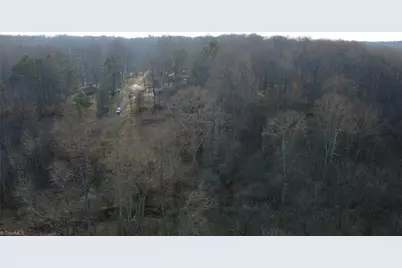 0 Reynolda Road, Pfafftown, NC 27040 - Photo 22