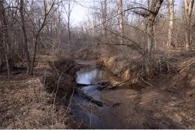 0 Reynolda Road, Pfafftown, NC 27040 - Photo 18