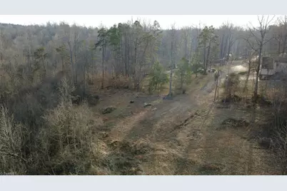 0 Reynolda Road, Pfafftown, NC 27040 - Photo 1