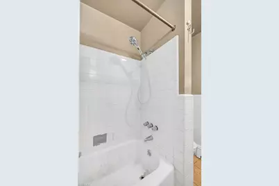 316 W Main Street, Jefferson, NC 28640 - Photo 24