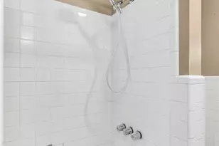 316 W Main St, Jefferson, NC 28640 - Photo 24