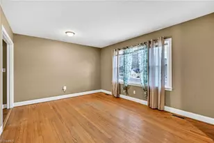 316 W Main St, Jefferson, NC 28640 - Photo 8