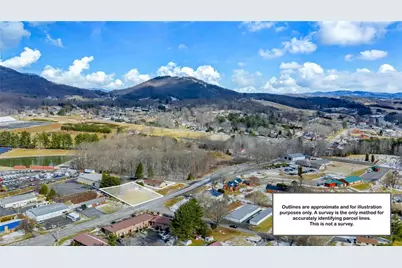 316 W Main Street, Jefferson, NC 28640 - Photo 42