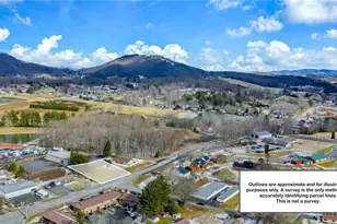 316 W Main St, Jefferson, NC 28640 - Photo 42