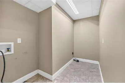 316 W Main Street, Jefferson, NC 28640 - Photo 40