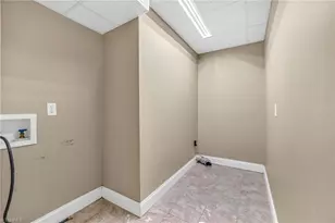 316 W Main St, Jefferson, NC 28640 - Photo 40