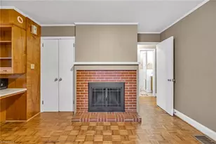 316 W Main St, Jefferson, NC 28640 - Photo 18