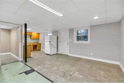 316 W Main Street, Jefferson, NC 28640 - Photo 34