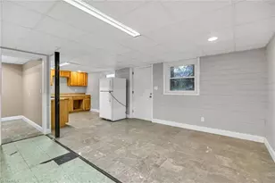 316 W Main St, Jefferson, NC 28640 - Photo 34