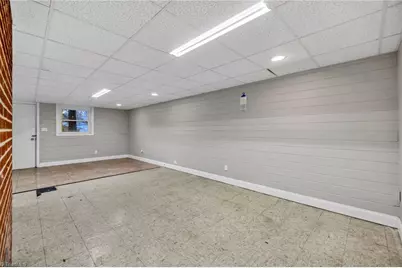 316 W Main Street, Jefferson, NC 28640 - Photo 32