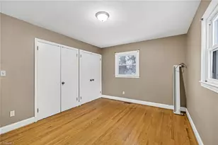 316 W Main St, Jefferson, NC 28640 - Photo 22