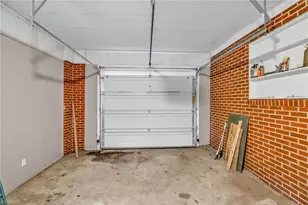 316 W Main St, Jefferson, NC 28640 - Photo 26