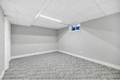 316 W Main Street, Jefferson, NC 28640 - Photo 28