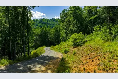 Lot 3 North Fork New River Road, Lansing, NC 28643 - Photo 6