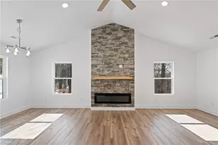 114 Woodpecker Rd, Purlear, NC 28665 - Photo 8