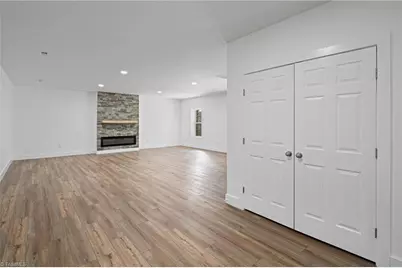 114 Woodpecker Road, Purlear, NC 28665 - Photo 26