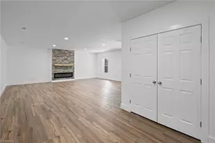114 Woodpecker Rd, Purlear, NC 28665 - Photo 26