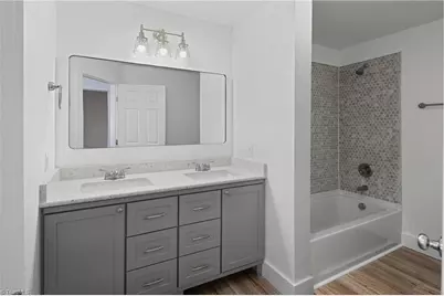 114 Woodpecker Road, Purlear, NC 28665 - Photo 18