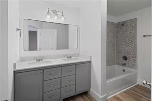 114 Woodpecker Rd, Purlear, NC 28665 - Photo 18