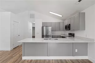 114 Woodpecker Rd, Purlear, NC 28665 - Photo 12
