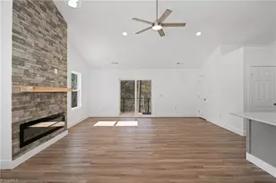 114 Woodpecker Rd, Purlear, NC 28665 - Photo 10