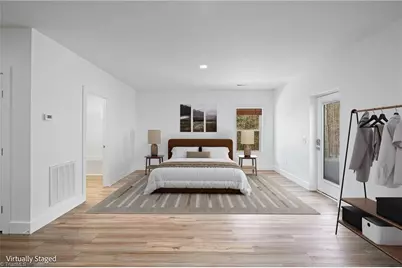 114 Woodpecker Road, Purlear, NC 28665 - Photo 6