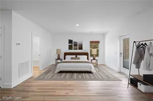 114 Woodpecker Rd, Purlear, NC 28665 - Photo 6