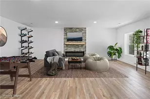 114 Woodpecker Rd, Purlear, NC 28665 - Photo 22