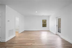 114 Woodpecker Rd, Purlear, NC 28665 - Photo 26