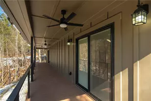 114 Woodpecker Rd, Purlear, NC 28665 - Photo 28