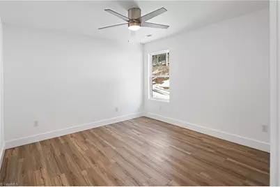 114 Woodpecker Road, Purlear, NC 28665 - Photo 20